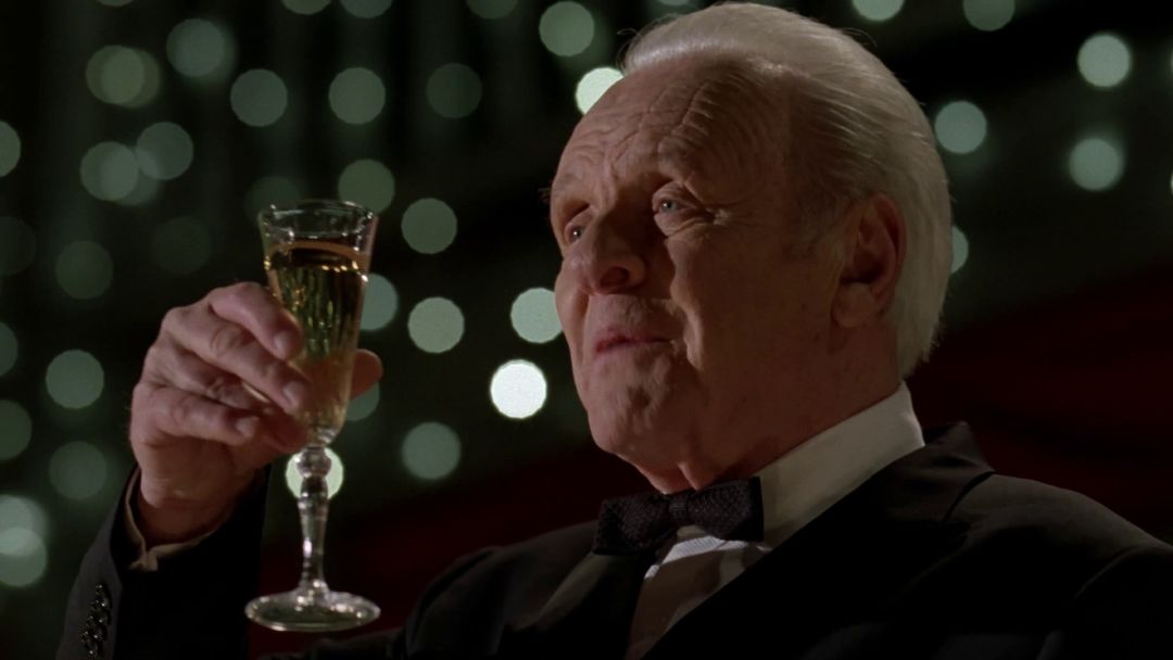 西部世界第二部大结局片尾曲,西部世界第一季大结局