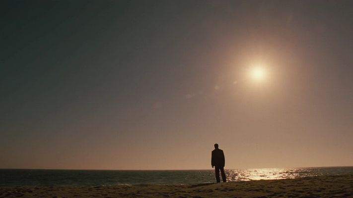 西部世界第二部大结局片尾曲,西部世界第一季大结局