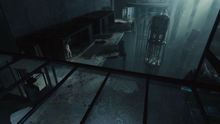 西部世界第二部大结局片尾曲,西部世界第一季大结局