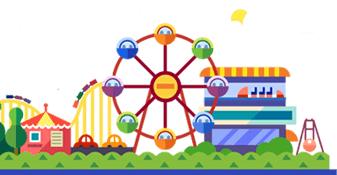 抢先看‖最新涪城区情——幸福美丽涪城欢迎您