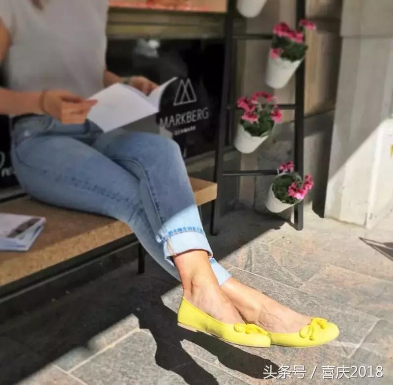 秒杀小白鞋女款19元,秒杀清仓牛皮小白鞋