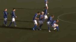 盘点世界杯那些可怕的魔咒,世界杯决赛前后的谣言