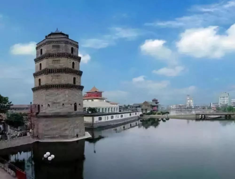 菏泽巨野旅游景点有哪些,爱玩菏泽巨野