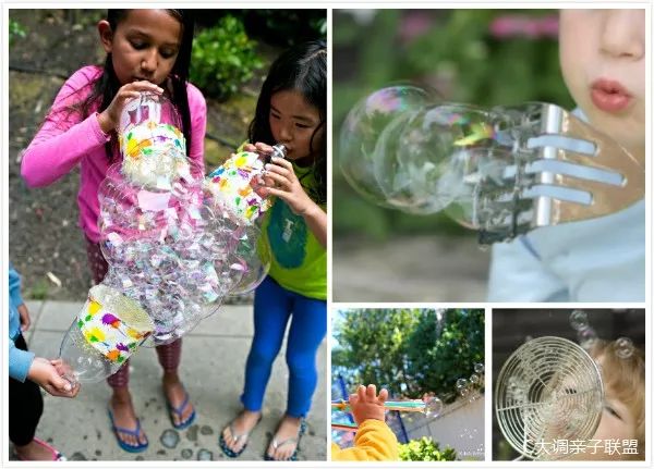 100个超简单的儿童steam游戏,steam游戏加创意工坊