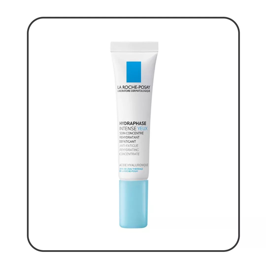 天天11点睡觉然后11点起床,天天11点之后睡觉会怎样