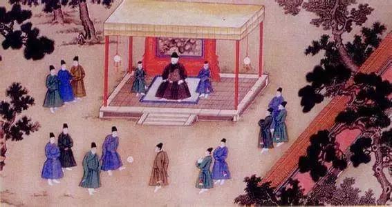 世界杯激战正酣军营里亦有精彩,世界杯激烈正酣