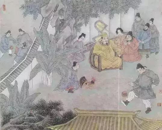 世界杯激战正酣军营里亦有精彩,世界杯激烈正酣