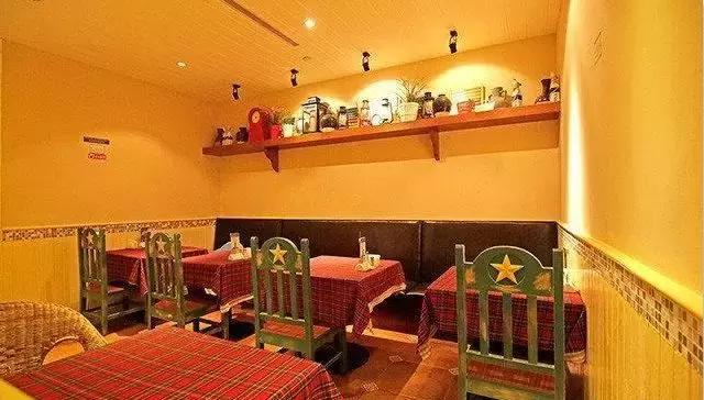 武汉十大必吃苍蝇馆子2021,去武汉一定要吃的平价餐厅