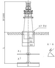 水泥浆搅拌机厂家,自吸式水泥浆搅拌机