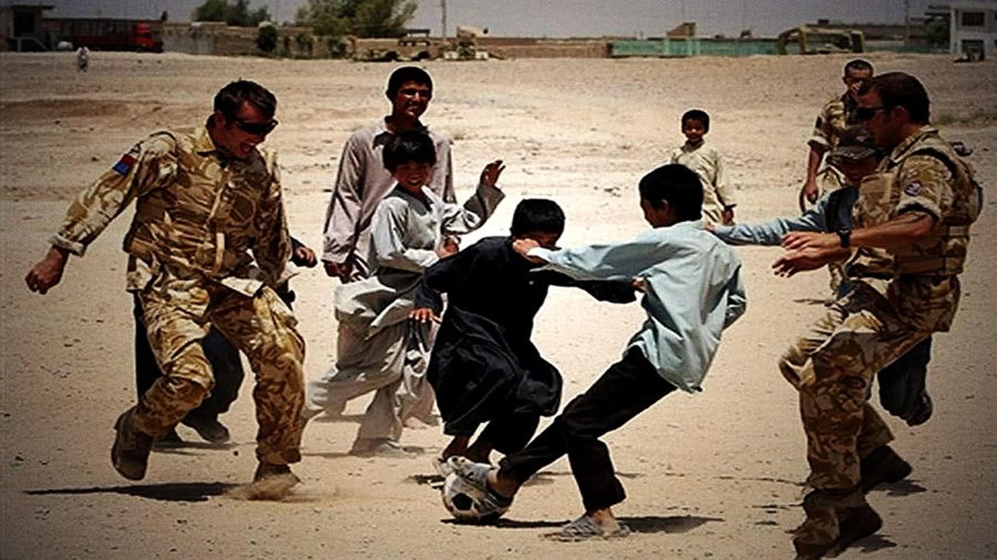 世界大战打了几次了,世界大战打了几次