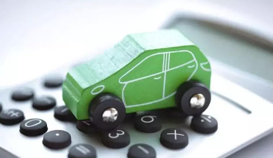 千家催收平台近况,千家公司现状如何