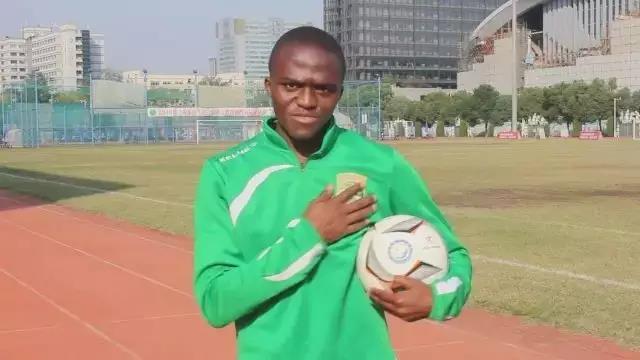 你一球我一球，国足未来有新秀！——助力足球梦想种子浙里发芽