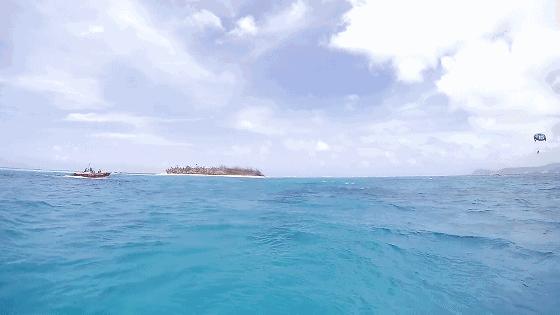 「运城扩散」运城人护照又升值了！69个免签地说走就走不是梦！