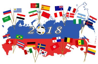 pergo柏丽地板甲醛,pergo瑞典柏丽地板武汉店