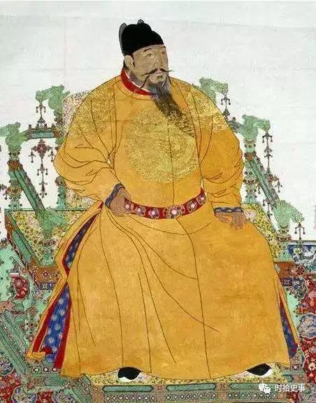 古代女子会减肥吗,古代女子减肥