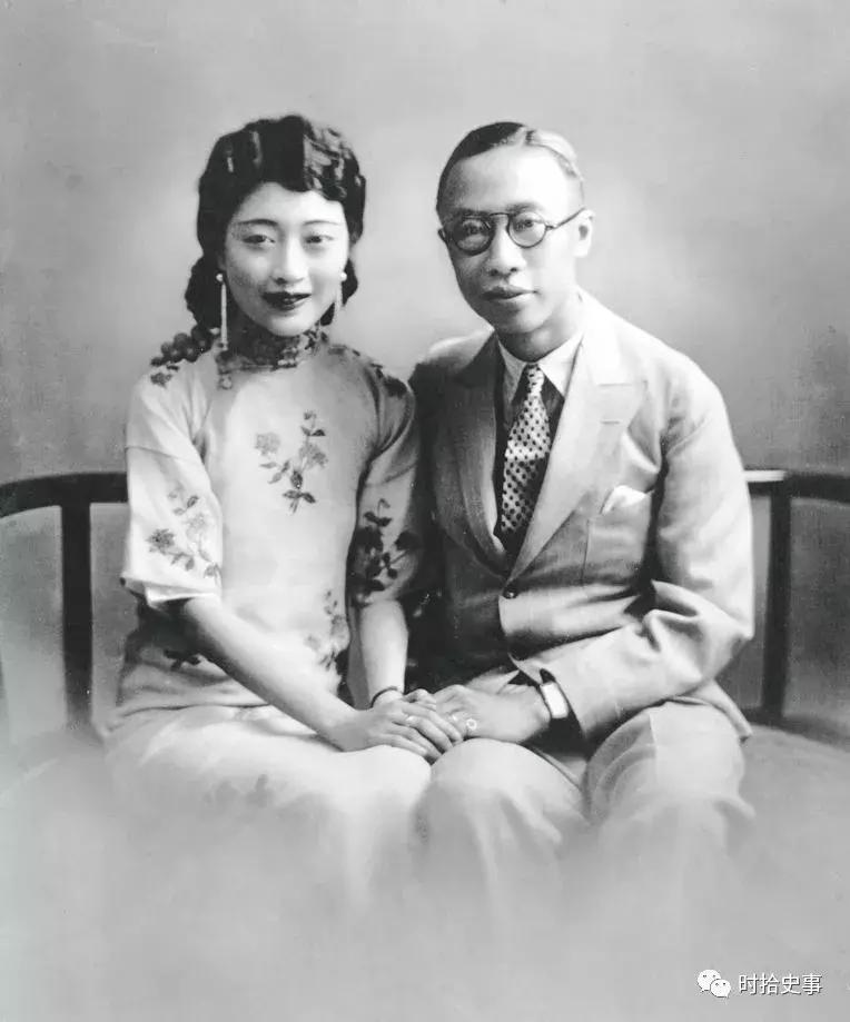 古代女子怎么健身减肥的,古代女人的减肥秘诀