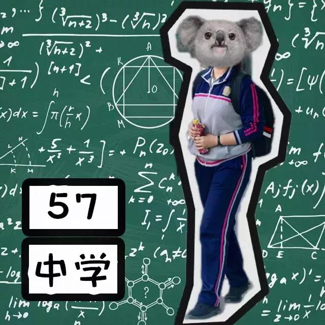 天津各学区的校服,天津市各个学校校服