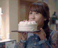 烘焙店网红蛋糕,网红烘焙蛋糕店