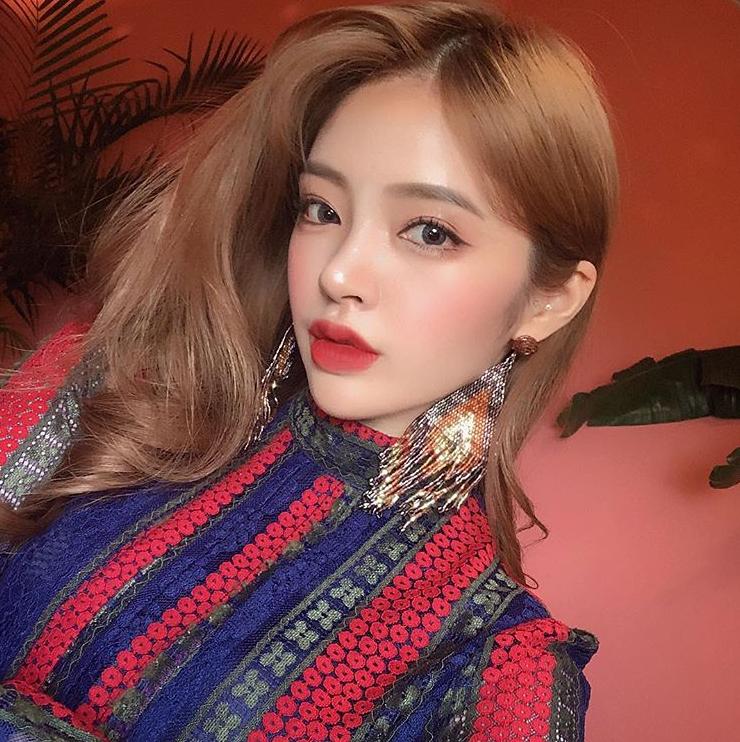 出门不尴尬的眉毛画法,出门发现妆没化均匀怎么办