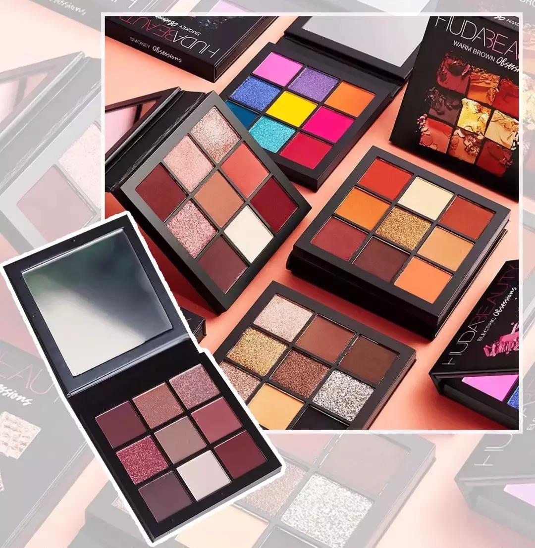 外国女的加油站视频,法国丝芙兰美女