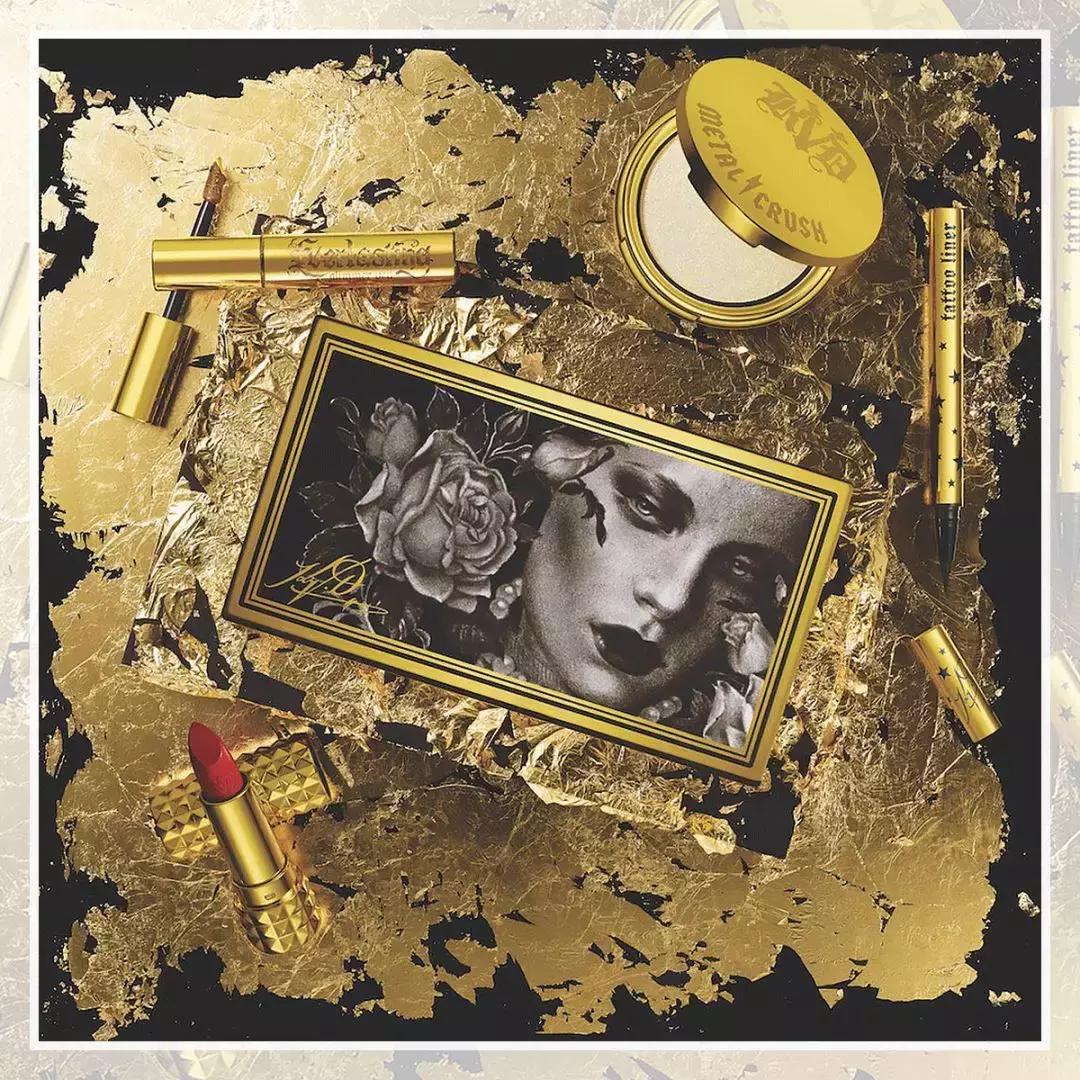 丝芙兰打折日购物攻略,丝芙兰怎么逛