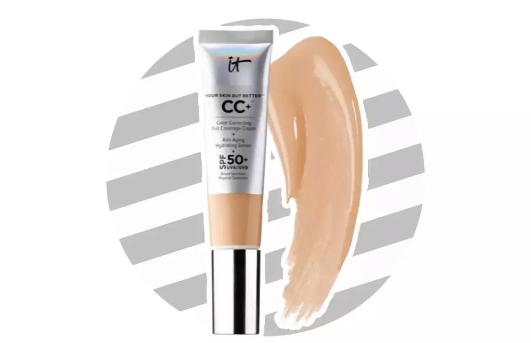 外国女的加油站视频,法国丝芙兰美女