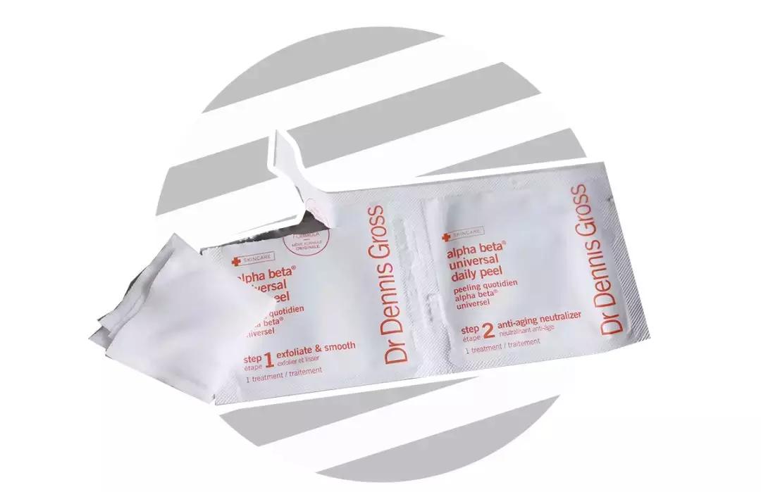 丝芙兰购买攻略,丝芙兰划算