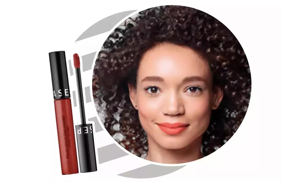 丝芙兰打折日购物攻略,丝芙兰怎么逛