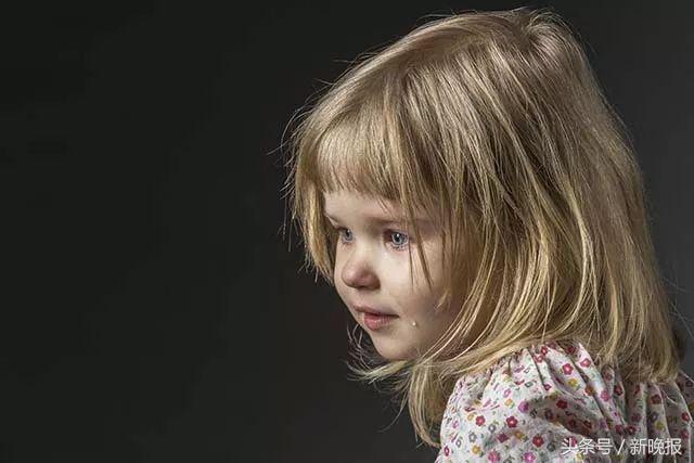 16岁女孩半年没来大姨妈,16岁少女三个月没来姨妈正常吗