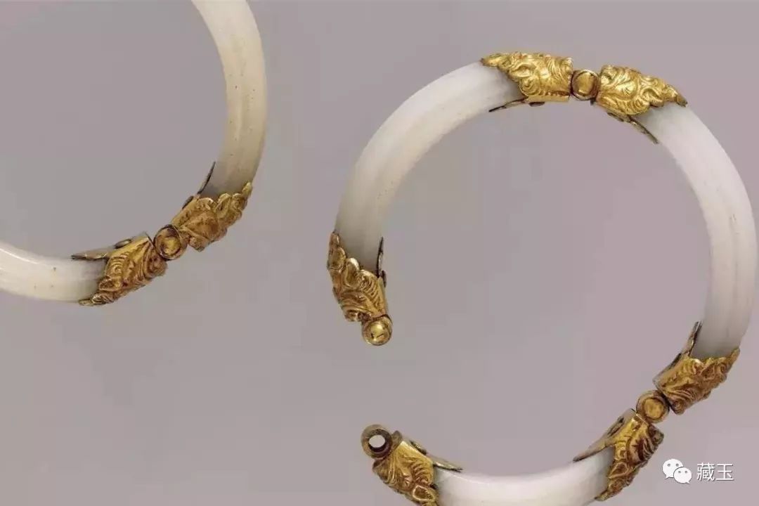 古代女子的定情信物香囊,古代的信物都有什么