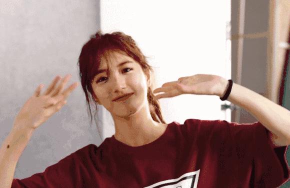 熬夜面膜新款女生推荐,爆款补水熬夜面膜