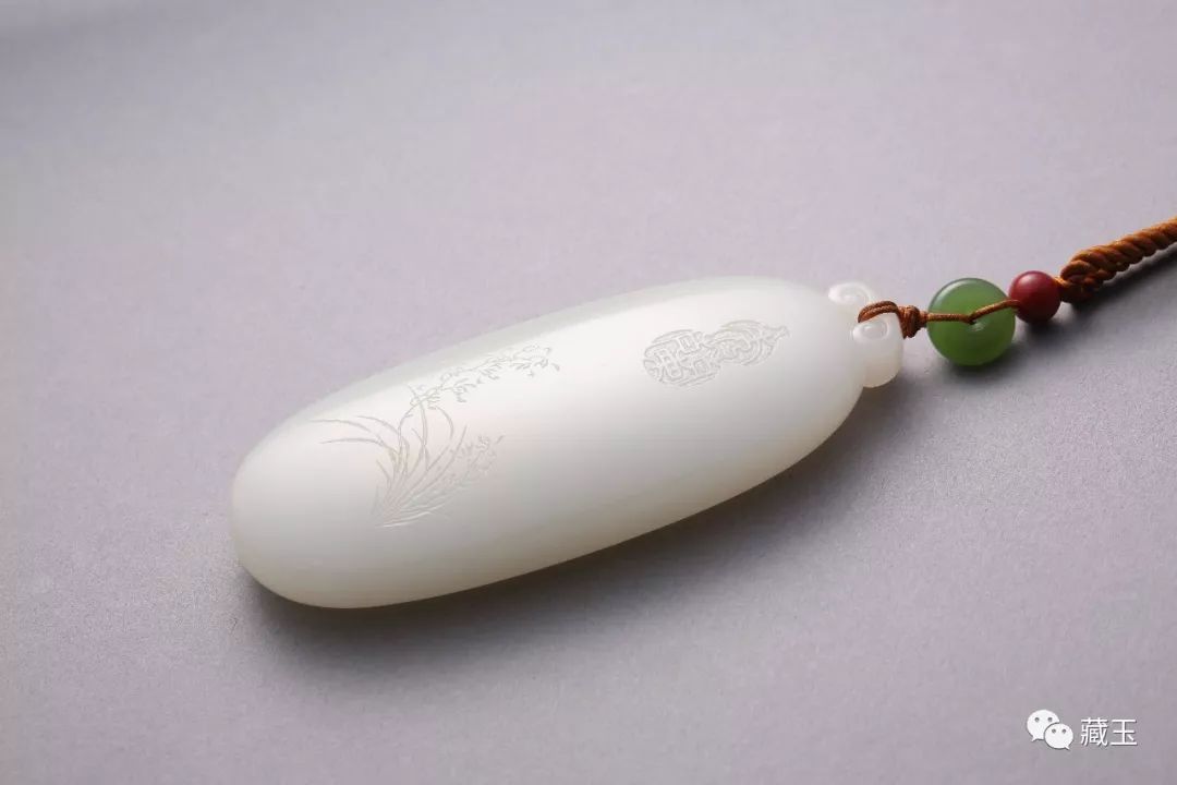 古代女子的定情信物香囊,古代的信物都有什么