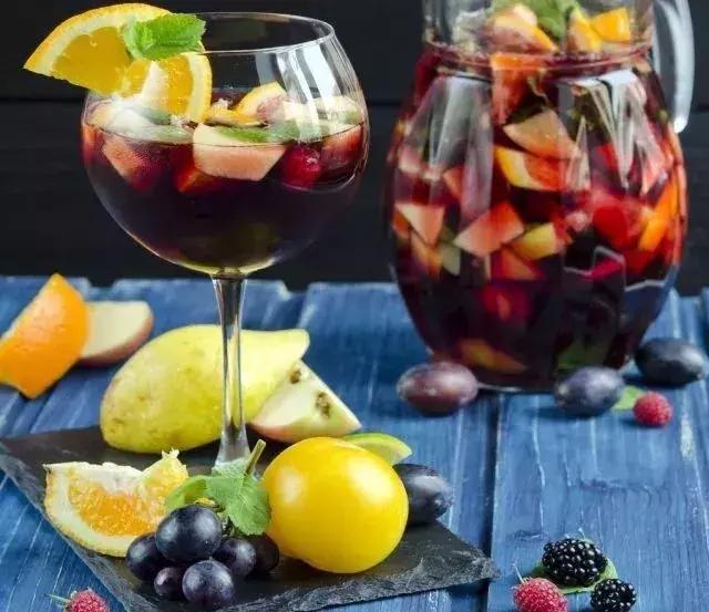 奶昔减肥真的是一种智商税么,8种减肥产品的效果