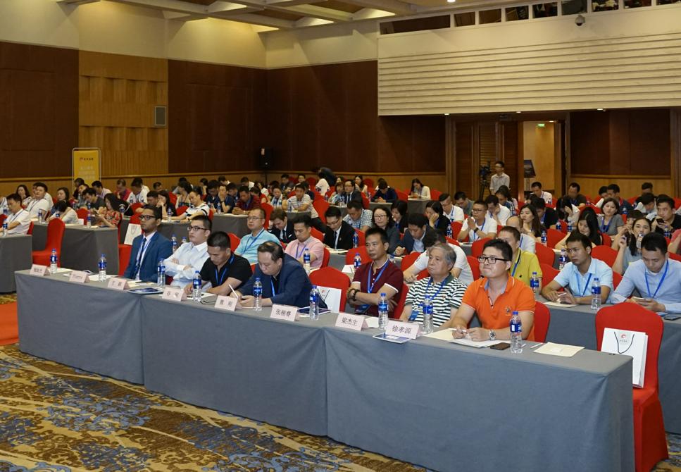 1元柔性供应链时代，聚冠集团构建大湾区进口酒交易中心彰显实力