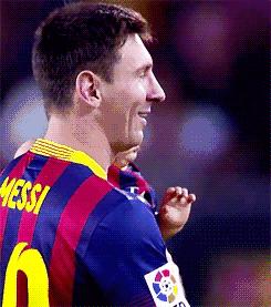 世界杯=萌萌萌萌萌萌萌萌萌萌萌萌萌