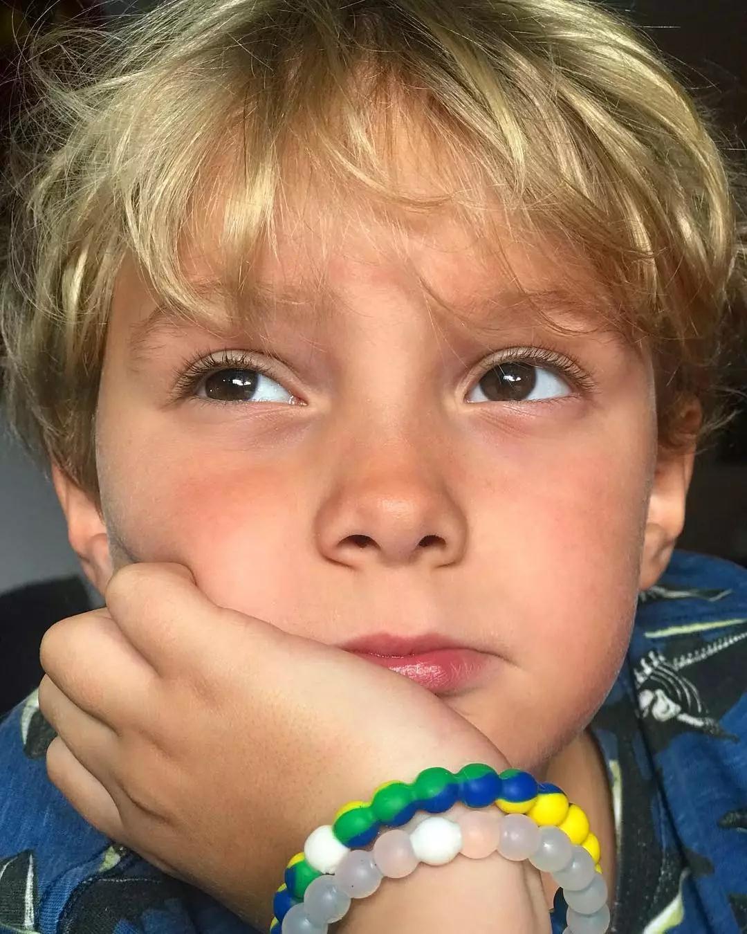 世界杯=萌萌萌萌萌萌萌萌萌萌萌萌萌