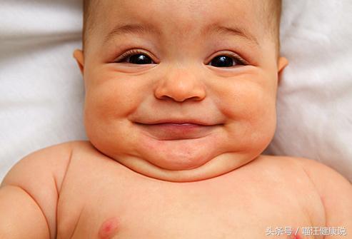 新生儿你不知道的八件事,关于婴儿的小知识