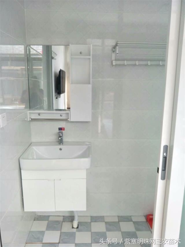 梨木台古树农家院,蓟县梨木台兴业缘农家院