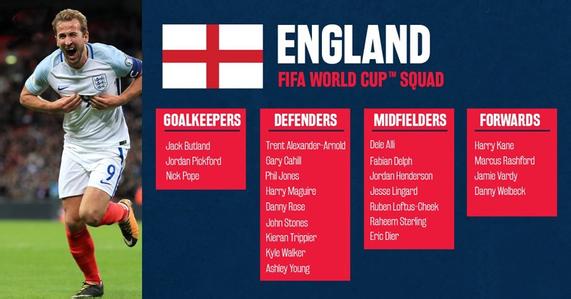 中国最后一次战胜欧洲球队,哪一支球队被称为欧洲的中国队