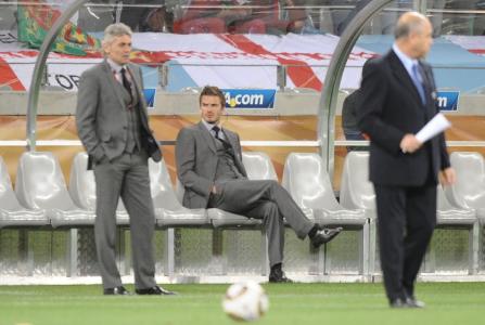 中国最后一次战胜欧洲球队,哪一支球队被称为欧洲的中国队