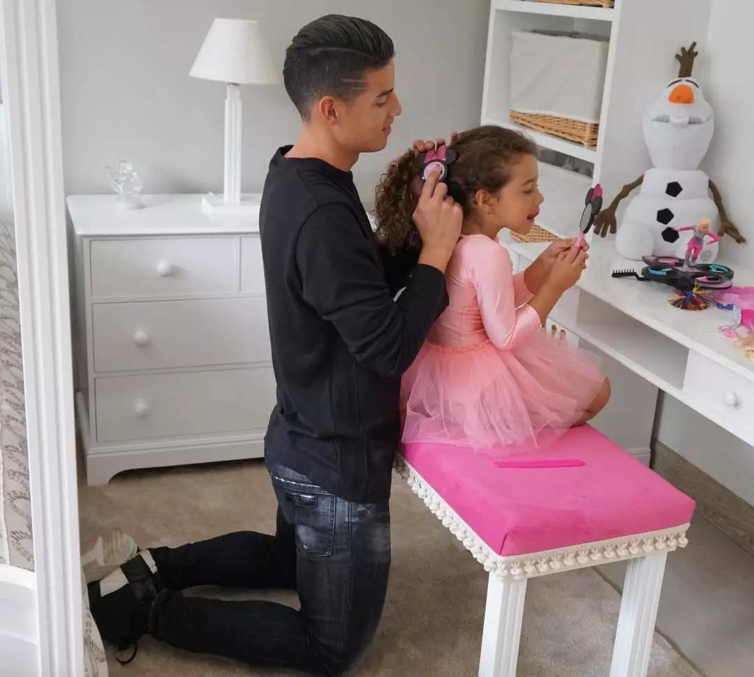 世界杯=萌萌萌萌萌萌萌萌萌萌萌萌萌