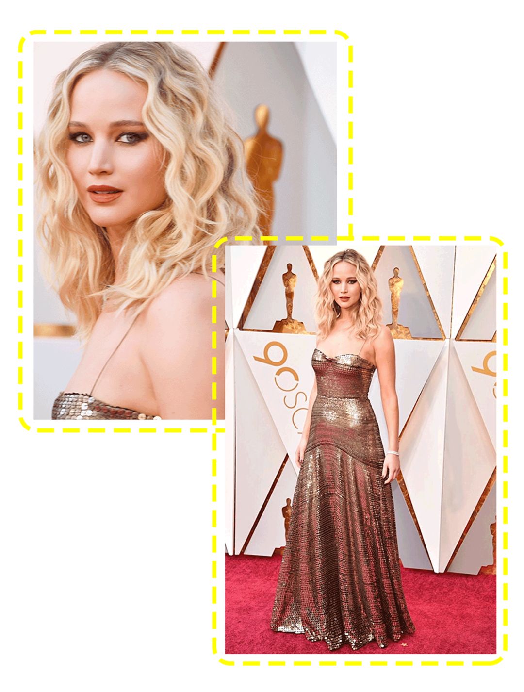 明星化妆费用,给明星化妆一次要多少钱