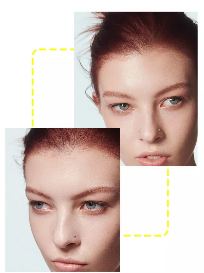 明星化妆费用,给明星化妆一次要多少钱