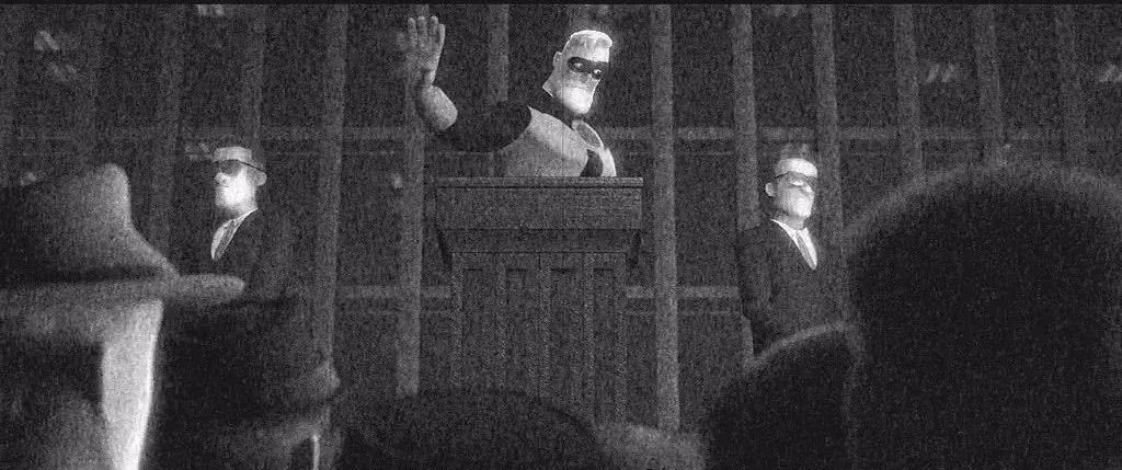 看这8分新片一定一定要睁大眼（好多细节）