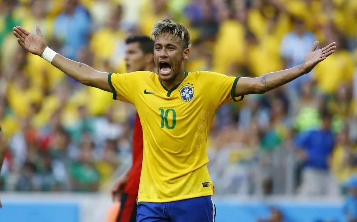 世界杯各国夺冠球衣,2018世界杯足球球衣评比