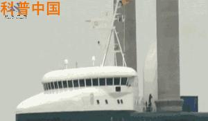 俄罗斯世界杯：说说香蕉球，还有一种你可能没见过的船