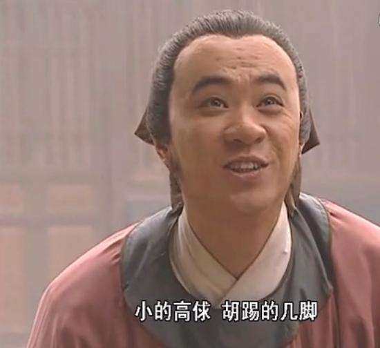 中国足球十大最强一人,中国足球最厉害的球星