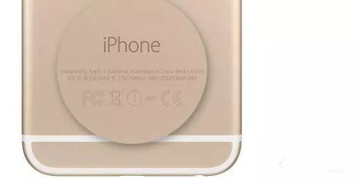 苹果13取消了塑封怎么辨别真伪,苹果手机如何查真伪和是否全新机