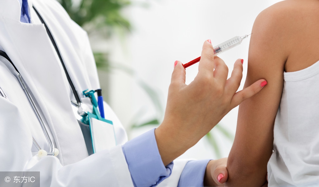 被狗咬如何进行索赔,被狗咬了国际处理法