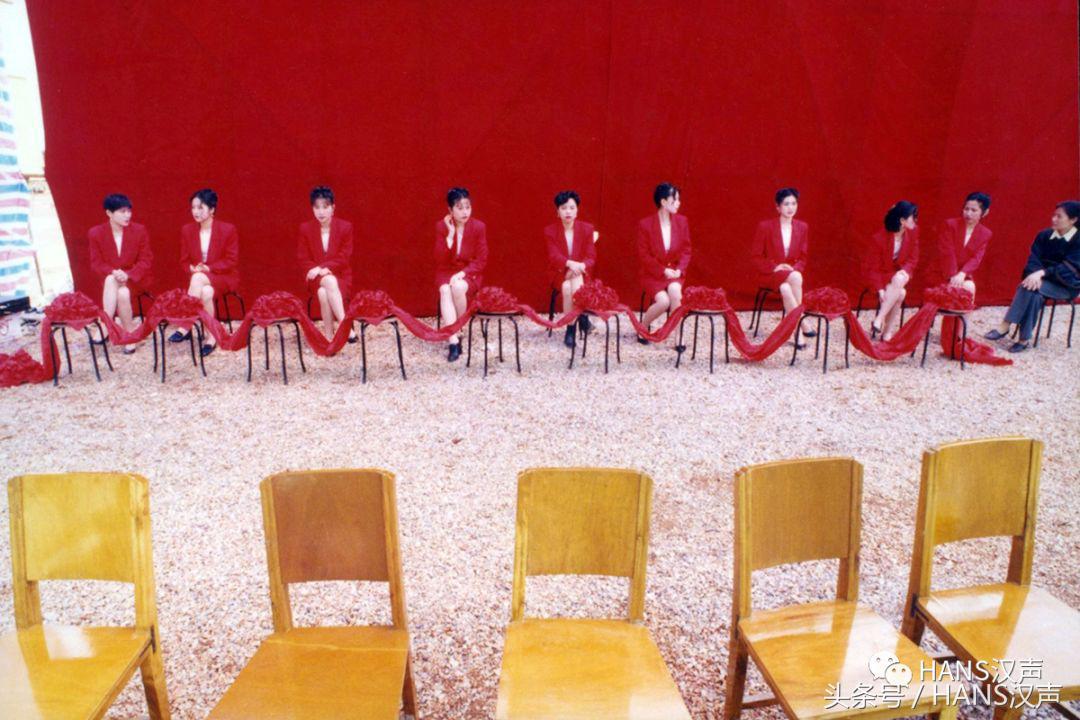 武汉银矿｜看看生你之前的爸妈，过得多潇洒？